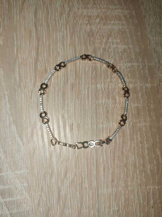 Продам медицинское золото