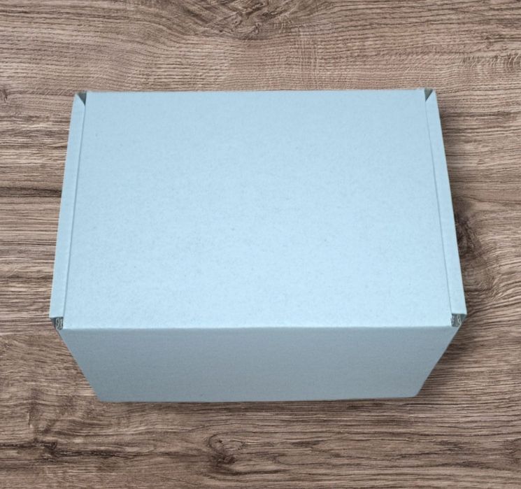 Великий набір міні фігурок  Італійські меми 24 шт