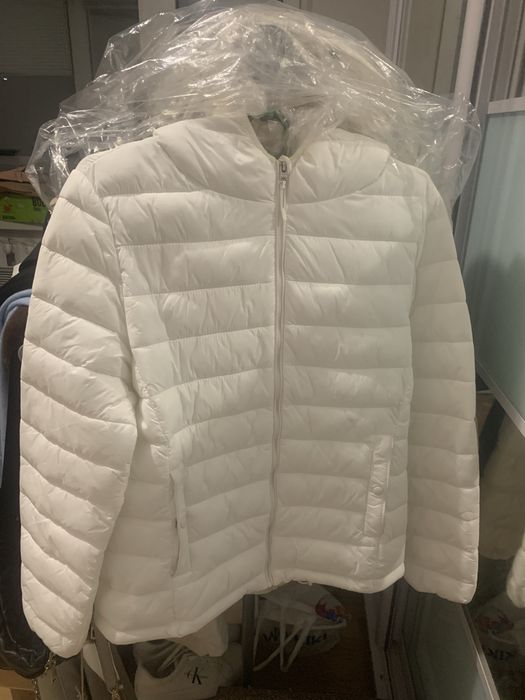 Куртка Pull&Bear