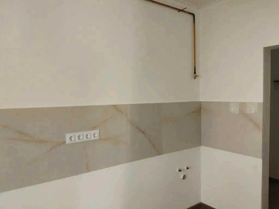 Продам 1-к квартиру Закарпаття Свалява вул. Алексія.