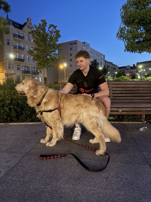 Korepetycje z matematyki - Szkoła podstawowa, liceum, technikum