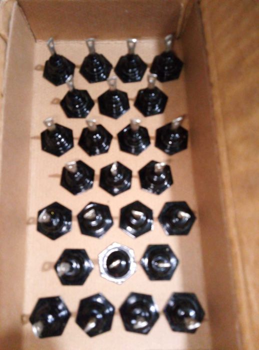 Плосткостный германиевые диоды Д-305