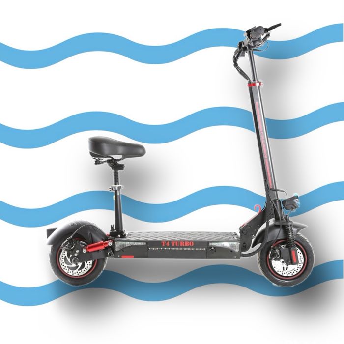 Електросамокати Crosser E9/Max/Pro Max, Crosser T4/Turbo/Turbo S: 20 ...