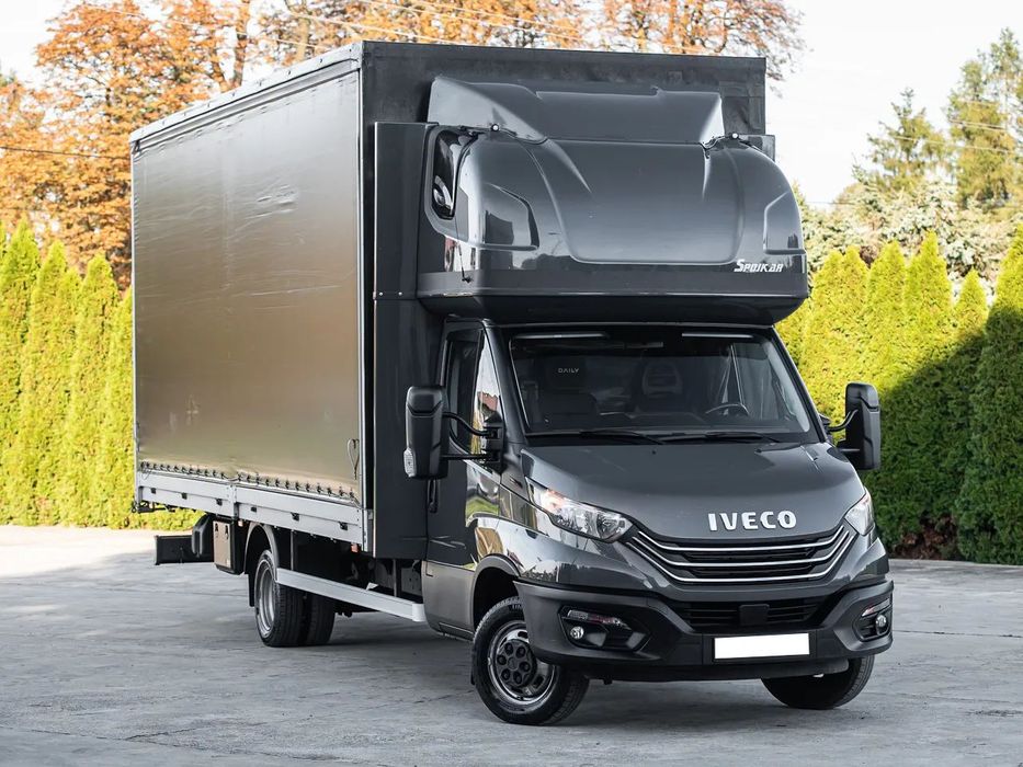 Iveco