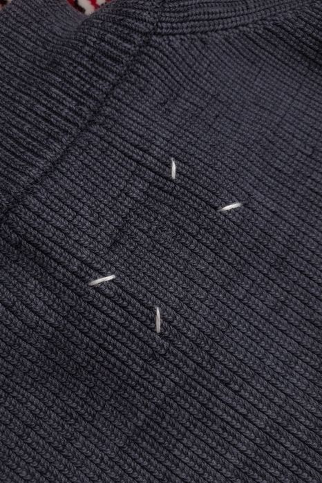 Кардиган Maison Margiela