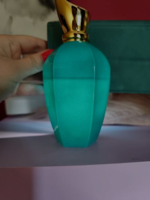 Xerjoff Erba Pura Eau de Parfum
