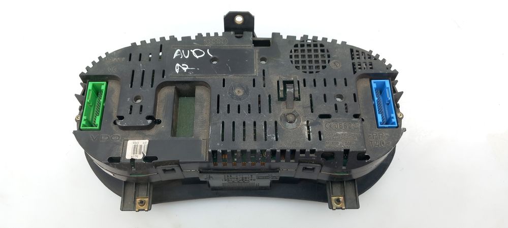 Quadrante / painel de instrumentos AUDI A2 (8Z0)