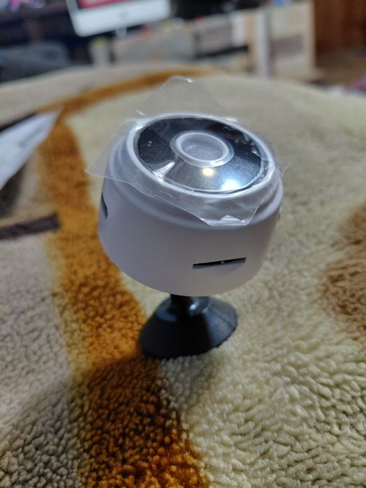 IP wifi camera 365cam