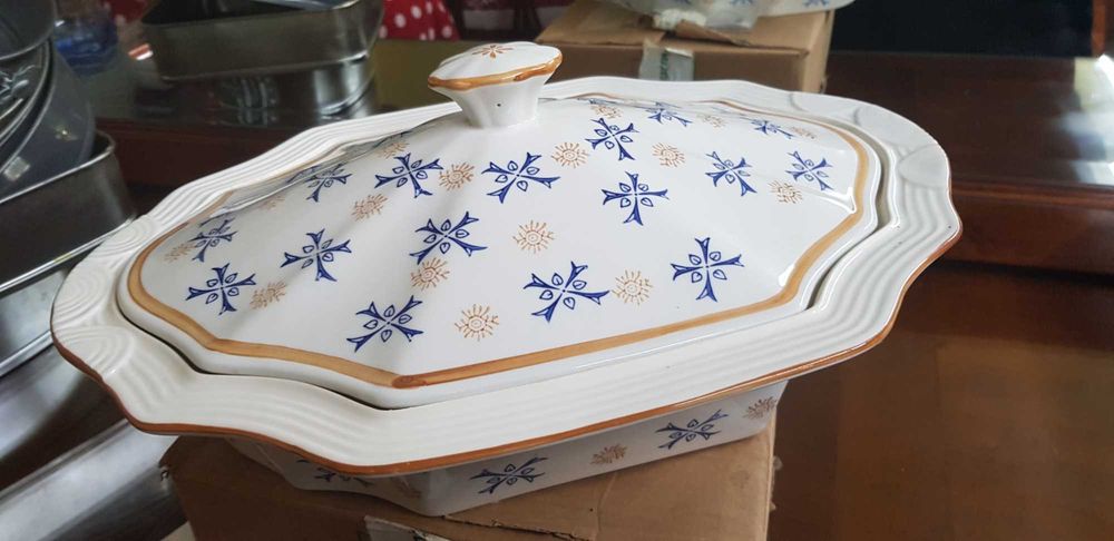 Kitchen terrine425651733508935682
