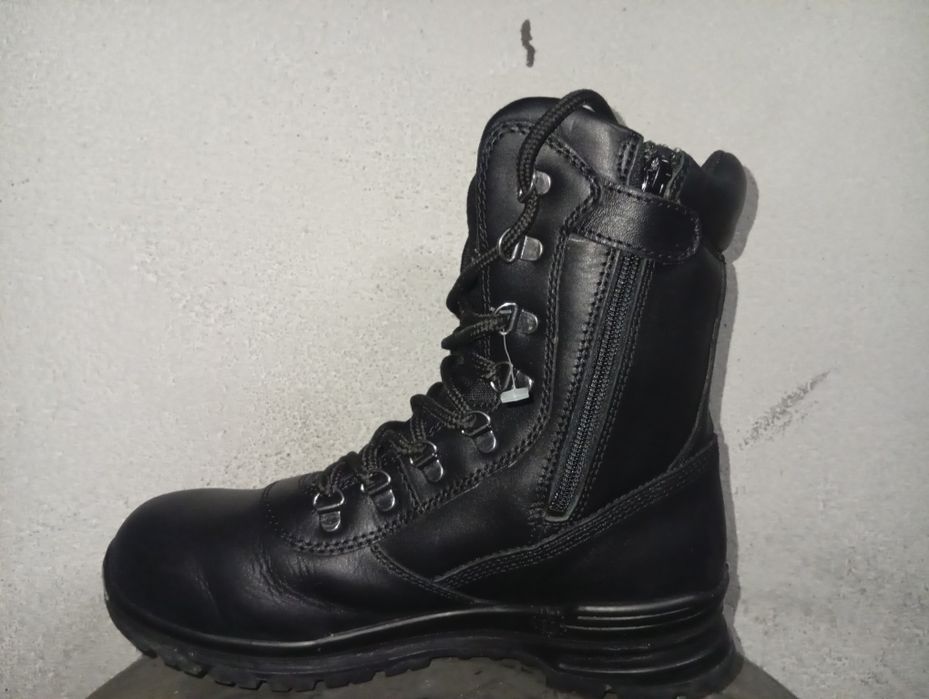 Bota Patrol (H/M) marca Lavoro n°40