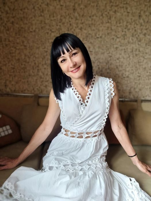 Надаю послуги масажу