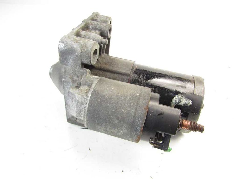 Citroen C4 Picasso Berlingo 1.6 E-HDI 8v rozrusznik