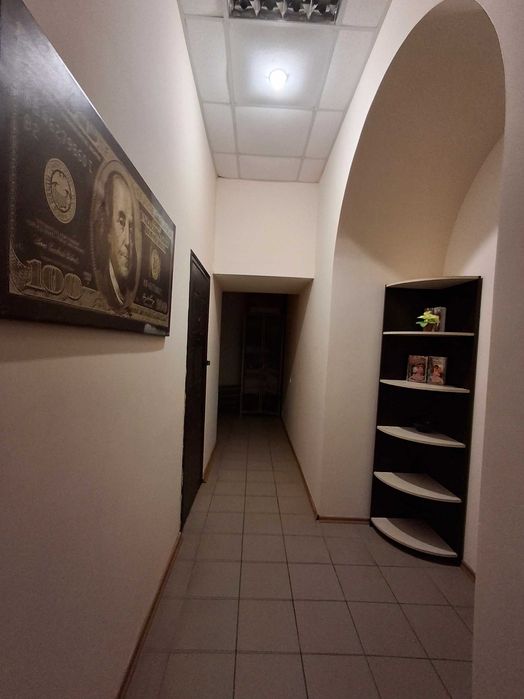 Оренда приміщення метро Вокзальна Центральний ринок Благовіщенська