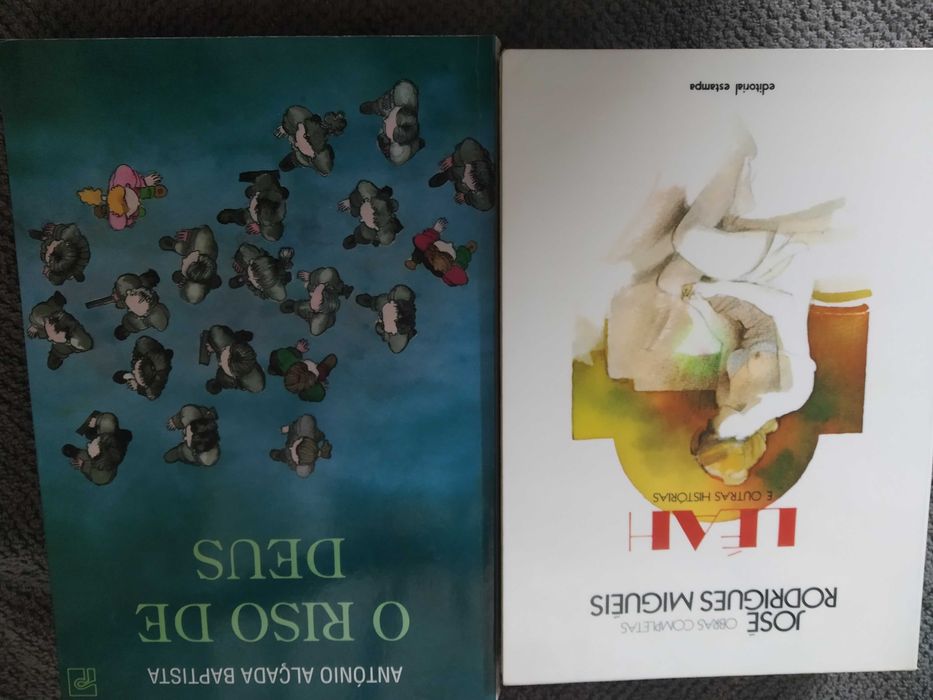 Livros vários o padrinho Gatsby Leha Shiva etc