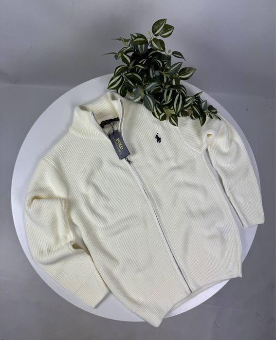 Кардиган кофта Polo Ralph Lauren поло ральф ксі кольори і розміри є