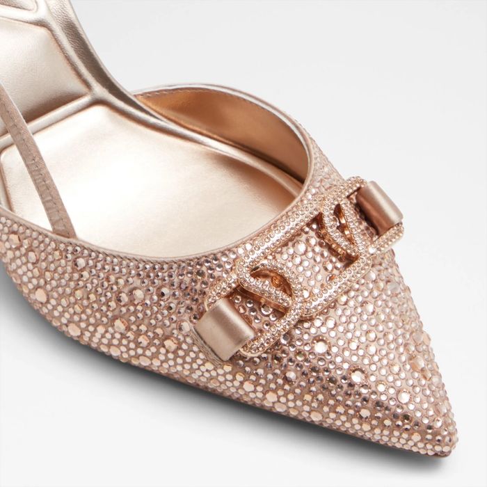 Туфлі Aldo Shirly 39 розмір