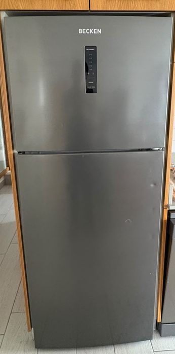 Frigorifico (Entrega Gratis Raio 15km)