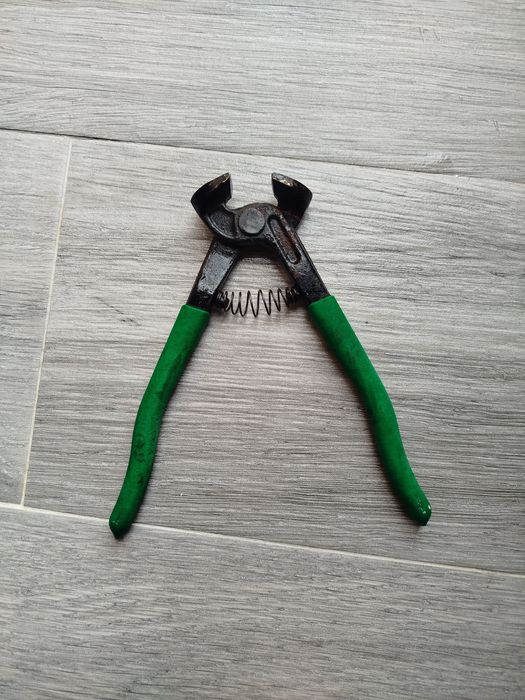 Ferramentas construção civil