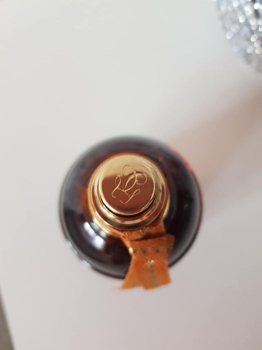 Epices Exquises Guerlain edp 125 ml
