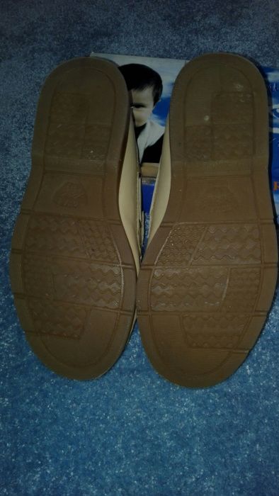 Sapatos de menino cerimónia NOVO PREÇO