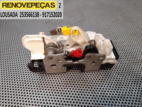 Fechadura / fecho porta frente direito DODGE Caliber
