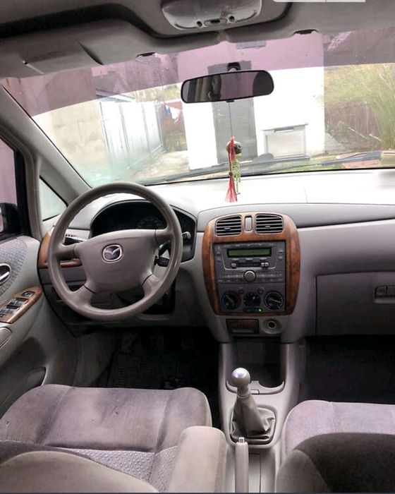 Продам авто з документами