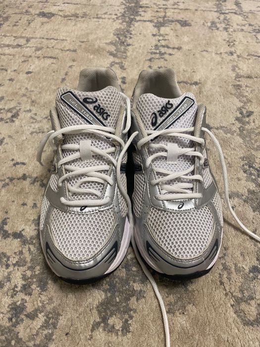 Asics gel - 1130