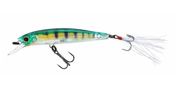 Yo-zuri 3DB Jerkbait 90