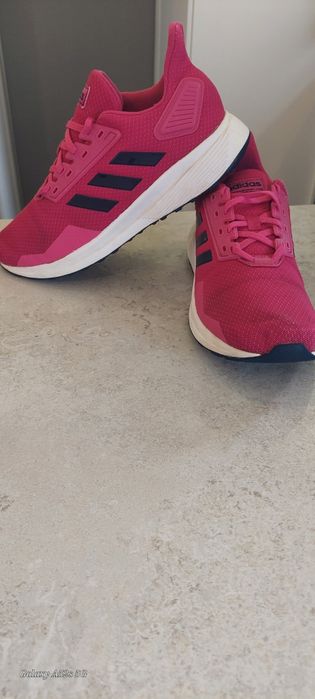 Adidas Duramo roz.40