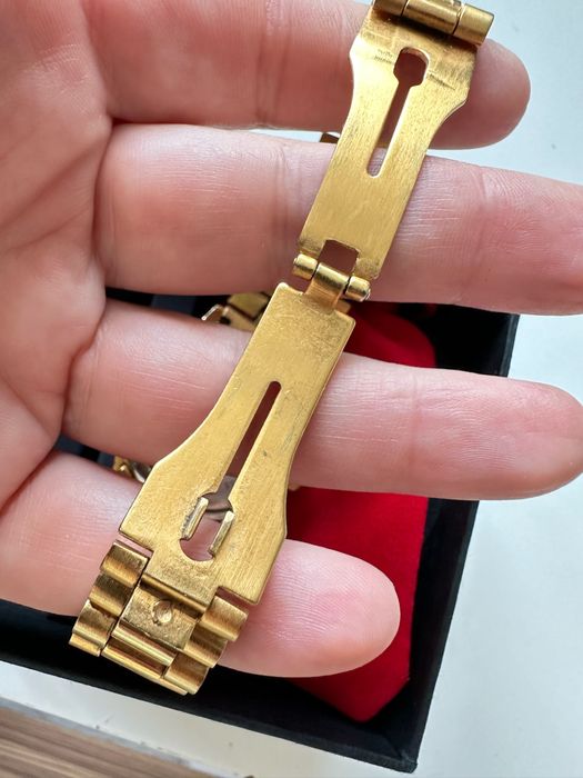 Годинник Franco Valentino