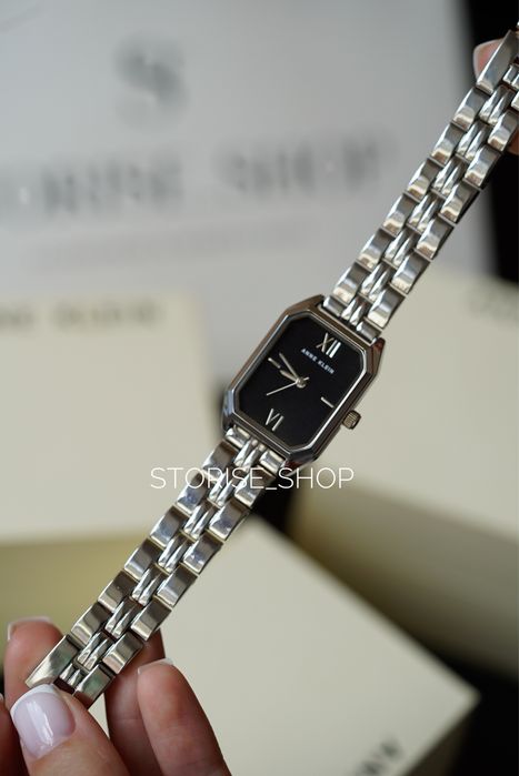 Годинник Anna Klein оригінал