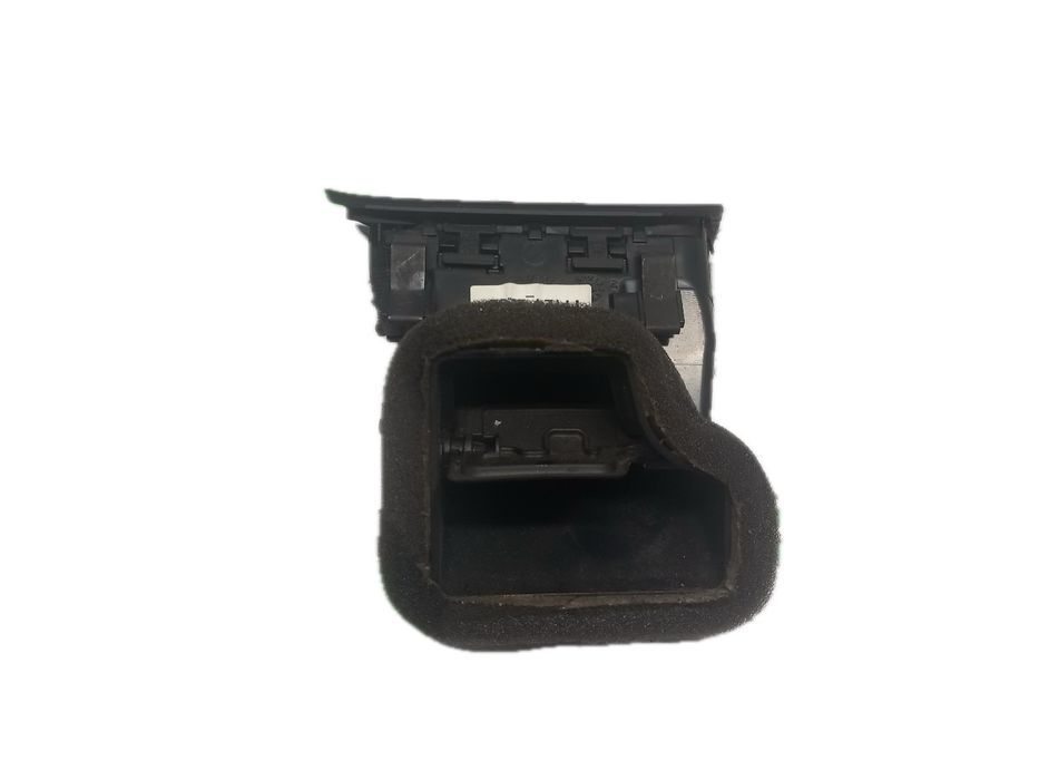Difusor / saída de ar VOLKSWAGEN Passat (362)