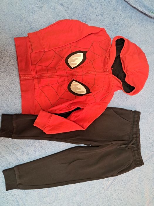 кофта штаны костюм