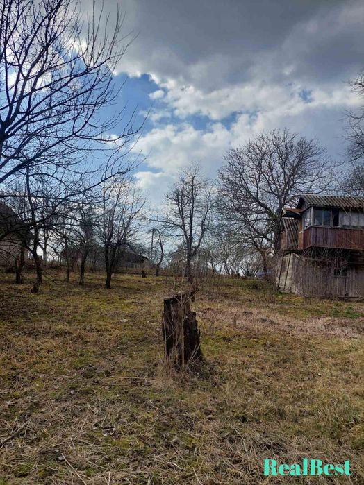 Продаж / Земля  / Дорогобуж