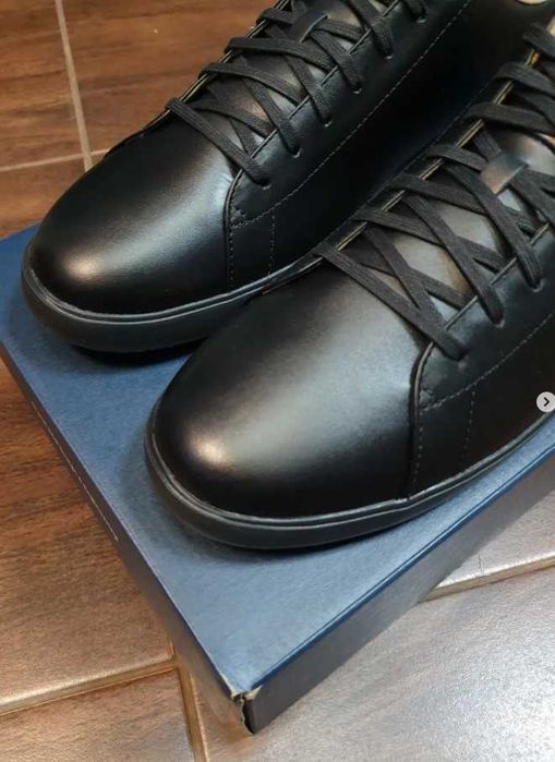 Кросівки Cole Haan Grand Crosscourt II оригінал 47