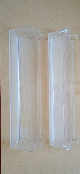 Полиці для Холодильника Samsung.