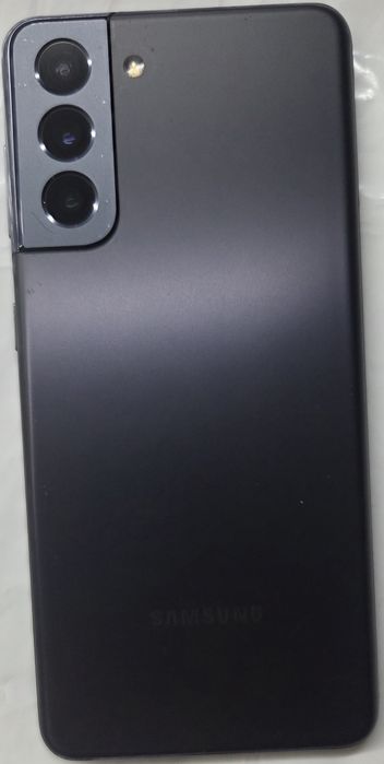 Samsung Galaxy S21