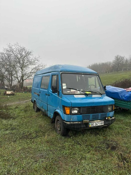 Продам боевого дракона