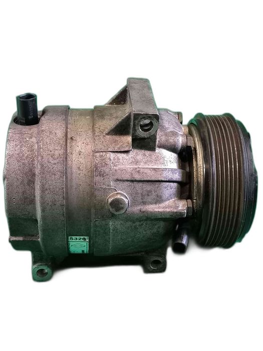 Compressor Ar Condicionado RENAULT LAGUNA II 8200021822 (OEM) | 1135320 (OEM)