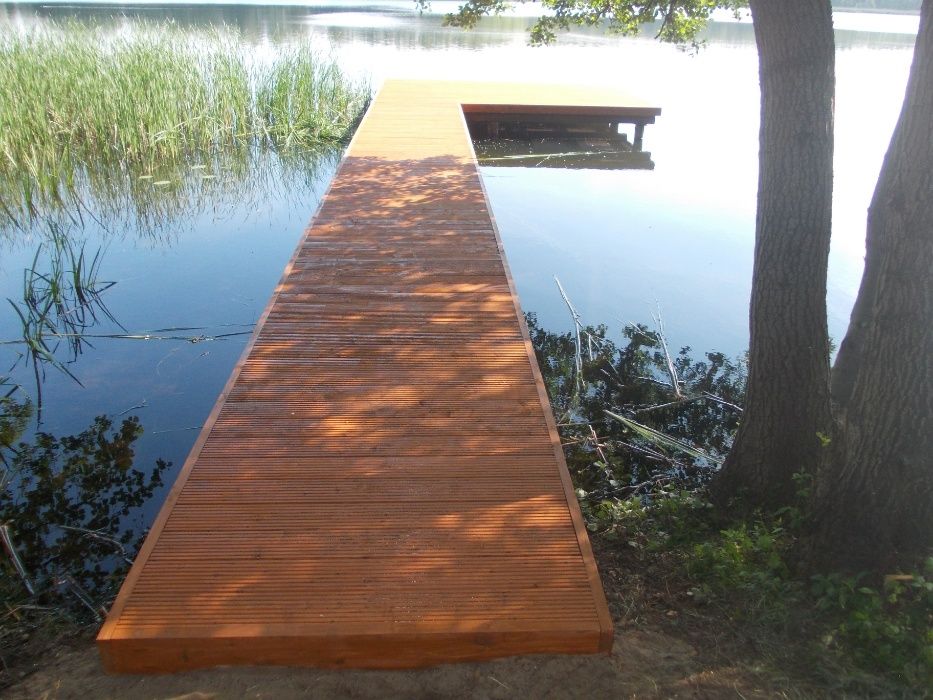 Budownictwo Wodne  i  Hydrotechniczne