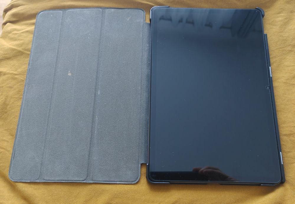 Tablet Lenovo TAB M11