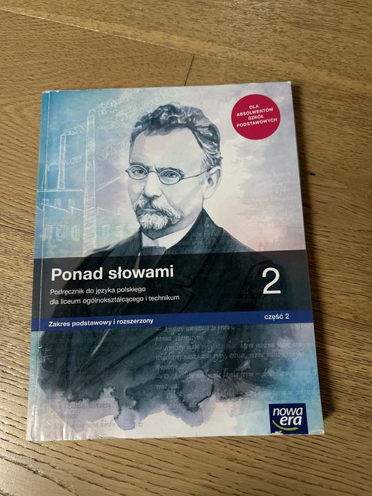 ponad slowami 2 cz2
