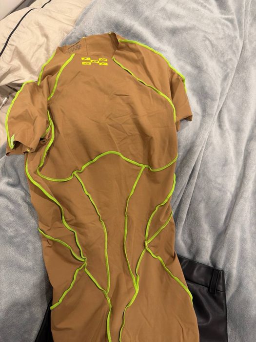 Продам Спортивний комбінезон top dog