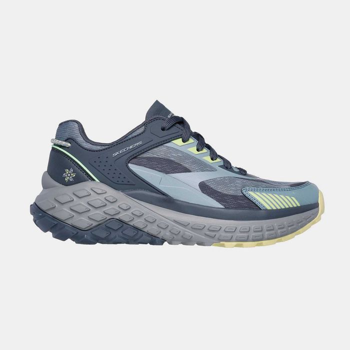 Skechers SKECHERS MONSTER EVO (26 см, 41р)