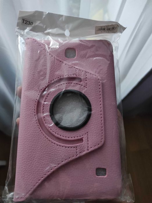 Etui na tablet   nowe