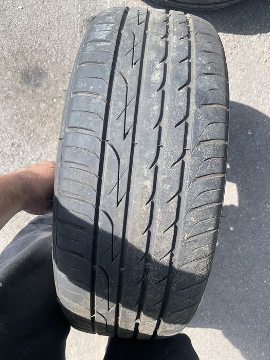Material de opel astra h