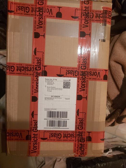 Atari Mega 2 + Extras63825782317313122