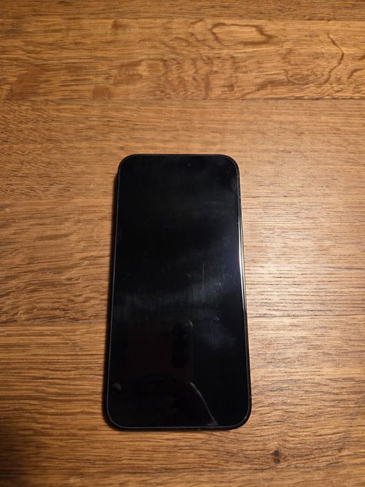 Iphone 14 Pro Max 256gb