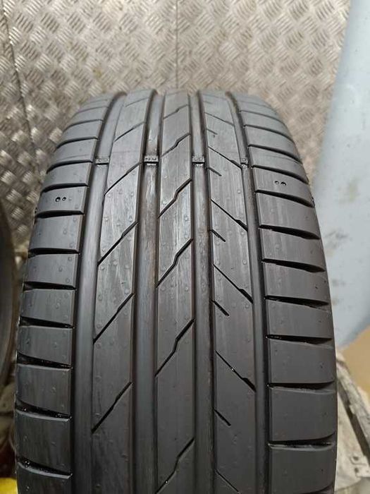 225/45/17 Hankook Ventus Evo 225/45 R17 94Y 2025r