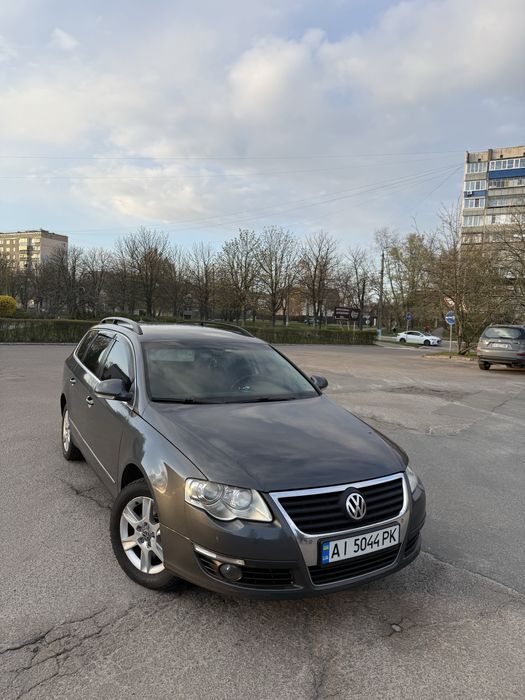Продам Passat b7